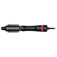 Perie cu aer cald Rowenta CF635LF0 800 W/ Black photo 2