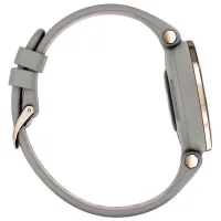 Умные часы Garmin Lily 1"/ 010-02384-B2/ Серый Балоба Золотой photo 4