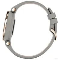 Умные часы Garmin Lily 1"/ 010-02384-B2/ Серый Балоба Золотой photo 5