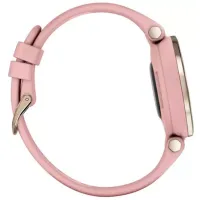 Умные часы Garmin Lily 1"/ 010-02384-13/ Dust Розовое Золото photo 3