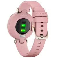 Умные часы Garmin Lily 1"/ 010-02384-13/ Dust Розовое Золото photo 5
