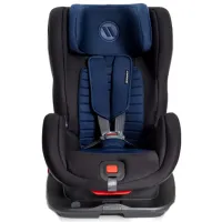 Scaun auto Avionaut Glider Comfy 9 luni - 6 ani / 25 kg / Black photo 2