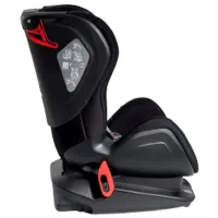 Scaun auto Avionaut Glider Comfy 9 luni - 6 ani / 25 kg / Black photo 3