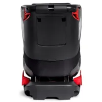 Scaun auto Avionaut Glider Comfy 9 luni - 6 ani / 25 kg / Black photo 4