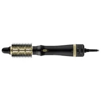 Perie cu aer cald Rowenta CF6330F0 800 W/ Black photo 2