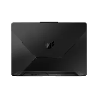 Laptop Gaming Asus TUF Gaming F15 FX506HF Core i5 11400H / 8 GB / 512 GB / GeForce RTX 2050 / Black photo 5
