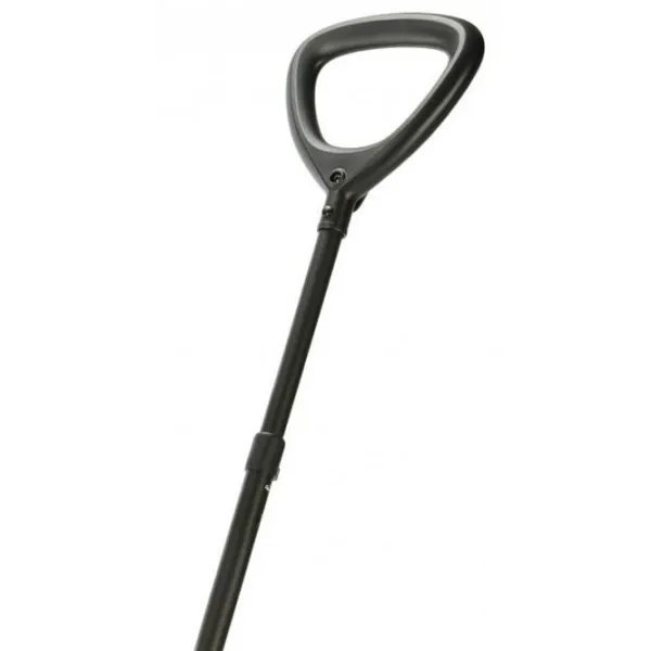Triciclu Qplay Ant Plus 30 kg/ Green photo 8