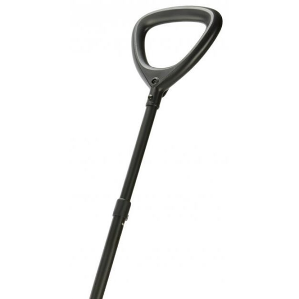 Triciclu Qplay Ant Plus 30 kg/ Green photo 8