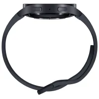 Ceas inteligent Samsung Galaxy Watch6 1.5" / 44 mm / Graphite - / R940 photo 5