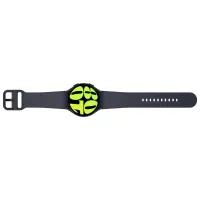 Ceas inteligent Samsung Galaxy Watch6 1.5" / 44 mm / Graphite - / R940 photo 6