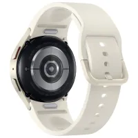 Умные часы Samsung Galaxy Watch6 1.3" / 40 мм / Бежевый - / R930 photo 5