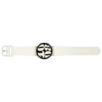 Умные часы Samsung Galaxy Watch6 1.3" / 40 мм / Бежевый - / R930 photo 6