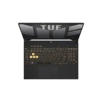 Laptop Gaming Asus TUF Gaming F15 FX507ZC4-HN009 Core i5 12500H / 16 GB / 512 GB / GeForce RTX 3050 / Gray photo 2