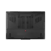 Laptop Gaming Asus TUF Gaming F15 FX507ZC4-HN009 Core i5 12500H / 16 GB / 512 GB / GeForce RTX 3050 / Gray photo 8
