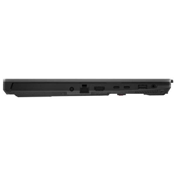 Asus TUF Gaming F15 FX507ZC4-HN009 Core i5 12500H/ 16 GB/ 512 GB/ GeForce RTX 3050/ Gray photo 10