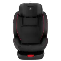 Scaun auto CAM Panoramic Evo 0 luni - 12 ani / 36 kg / Black photo 5
