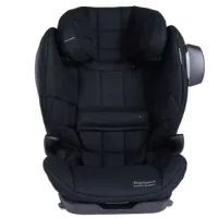 Scaun auto Avionaut Max Space Comfort (9902-001) 3.5 ani - 12 ani/ 36 kg/ Black photo 2