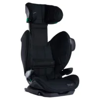 Scaun auto Avionaut Max Space Comfort (9902-001) 3.5 ani - 12 ani/ 36 kg/ Black photo 3