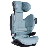 Scaun auto Avionaut Max Space Comfort (9902-002) 3.5 ani - 12 ani/ 36 kg/ Green photo 2
