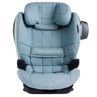 Scaun auto Avionaut Max Space Comfort (9902-002) 3.5 ani - 12 ani/ 36 kg/ Green photo 3