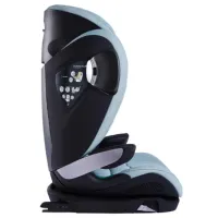 Scaun auto Avionaut Max Space Comfort (9902-002) 3.5 ani - 12 ani/ 36 kg/ Green photo 4