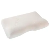 Подушка Tempur Millenium Queen M 530763 64 x 32 x 11 см photo 2