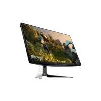 Монитор Dell AW2723DF 27" 3K 280 Гц/ Белый photo 3