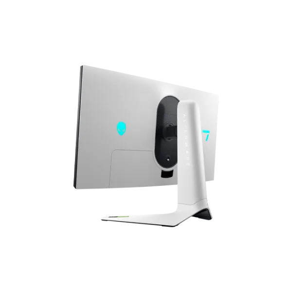 Monitor Dell AW2723DF 27" 3K 280 Hz/ White photo 5