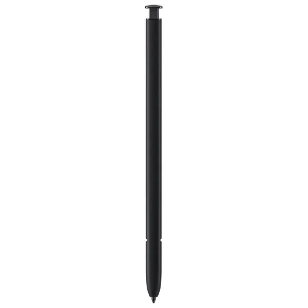 Электронное перо Samsung S Pen EJ-PS918BB/ Черный photo 2