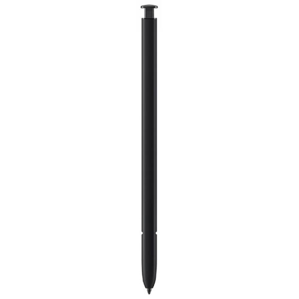 Электронное перо Samsung S Pen EJ-PS918BB/ Черный photo 2