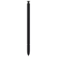 Электронное перо Samsung S Pen EJ-PS918BB/ Черный photo 2