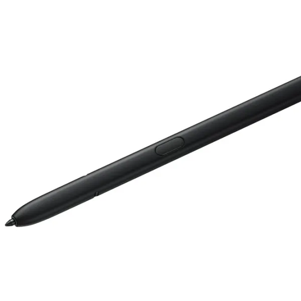 Электронное перо Samsung S Pen EJ-PS918BB/ Черный photo 3