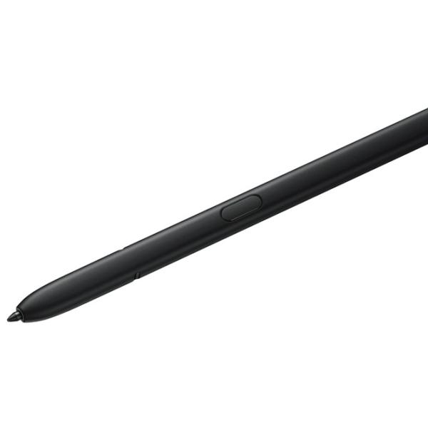 Электронное перо Samsung S Pen EJ-PS918BB/ Черный photo 3