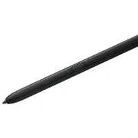 Электронное перо Samsung S Pen EJ-PS918BB/ Черный photo 3