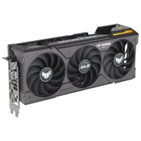 Placă video Asus GeForce RTX 4060 Ti TUF GAMING PCI Express x8 4.0 / 8 GB photo 3