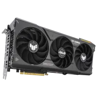 Placă video Asus GeForce RTX 4070 TUF GAMING PCI Express x16 4.0 / 12 GB photo 4