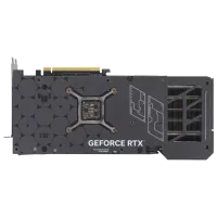 Placă video Asus GeForce RTX 4070 TUF GAMING PCI Express x16 4.0 / 12 GB photo 5