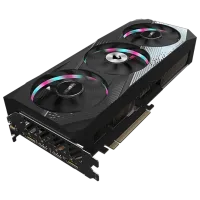 Видеокарта Gigabyte AORUS GeForce RTX 4060 Master PCI Express x8 4.0 / 8 ГБ photo 5