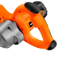 Mașină de amestecat Wokin 783218 Mixer/ Orange photo 3