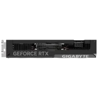 Видеокарта Gigabyte GeForce RTX 4060 Ti WINDFORCE PCI Express x8 4.0 / 8 ГБ photo 5