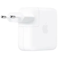 Încărcător de rețea Apple MQLN3ZM/ A 3 A/ White photo 2