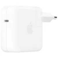 Încărcător de rețea Apple MQLN3ZM/ A 3 A/ White photo 3