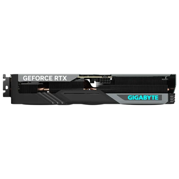Placă video Gigabyte GeForce RTX 4060 Ti GAMING OC PCI Express x8 4.0 / 16 GB photo 5 Placă video Gigabyte GeForce RTX 4060 Ti GAMING OC PCI Express x8 4.0 / 16 GB photo 5