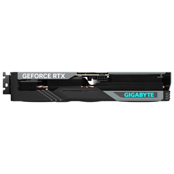 Placă video Gigabyte GeForce RTX 4060 Ti GAMING OC PCI Express x8 4.0 / 16 GB photo 5 Placă video Gigabyte GeForce RTX 4060 Ti GAMING OC PCI Express x8 4.0 / 16 GB photo 5