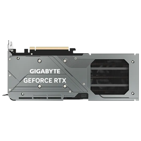 Placă video Gigabyte GeForce RTX 4060 Ti GAMING OC PCI Express x8 4.0 / 16 GB photo 6 Placă video Gigabyte GeForce RTX 4060 Ti GAMING OC PCI Express x8 4.0 / 16 GB photo 6