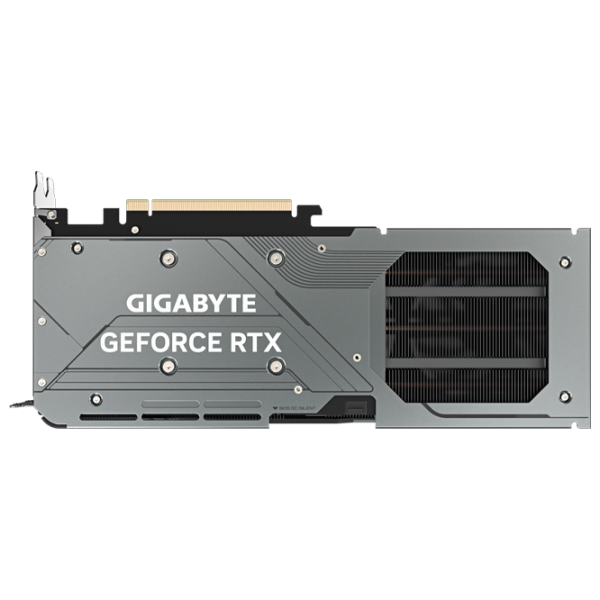 Placă video Gigabyte GeForce RTX 4060 Ti GAMING OC PCI Express x8 4.0 / 16 GB photo 6 Placă video Gigabyte GeForce RTX 4060 Ti GAMING OC PCI Express x8 4.0 / 16 GB photo 6