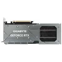 Видеокарта Gigabyte GeForce RTX 4060 Ti GAMING OC PCI Express x8 4.0 / 16 ГБ photo 6
