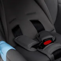 Scaun auto Anex Q1 0 luni - 3 ani / 13 kg / Gray photo 3