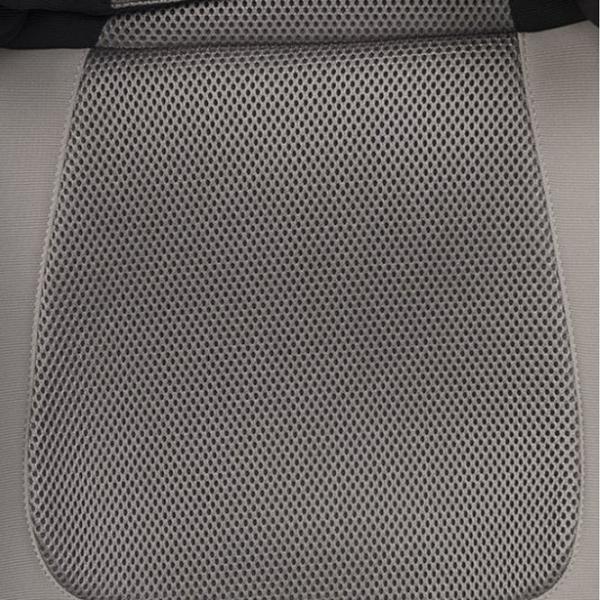 Детское автокресло Cavoe Grand Prix Pro (9892-001) 0 месяцев - 6 лет/ 36 кг/ Серый photo 8 Детское автокресло Cavoe Grand Prix Pro (9892-001) 0 месяцев - 6 лет/ 36 кг/ Серый photo 8