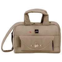 Cărucior pentru copil CAM Posh T572/ Beige photo 5